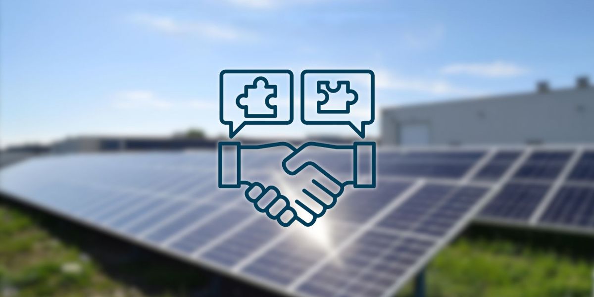 VDE-AR-N 4110 Lösung